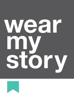 WearMyStory