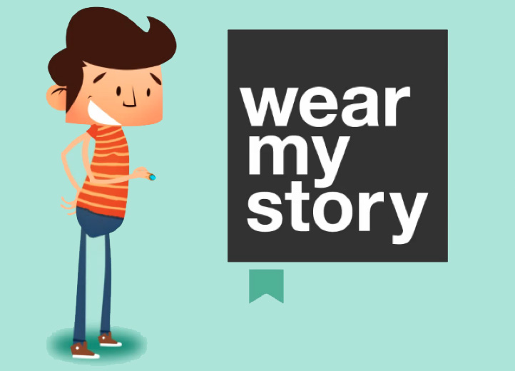 The Best Place to Buy a Class Ring Quality, Selection & Price