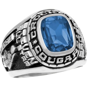 back to school class rings sale