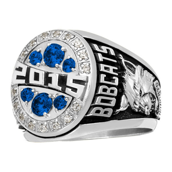 Class rings cheaper than jostens deals