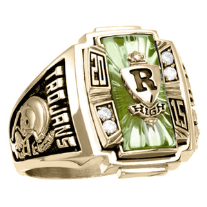 Class rings cheaper than jostens deals