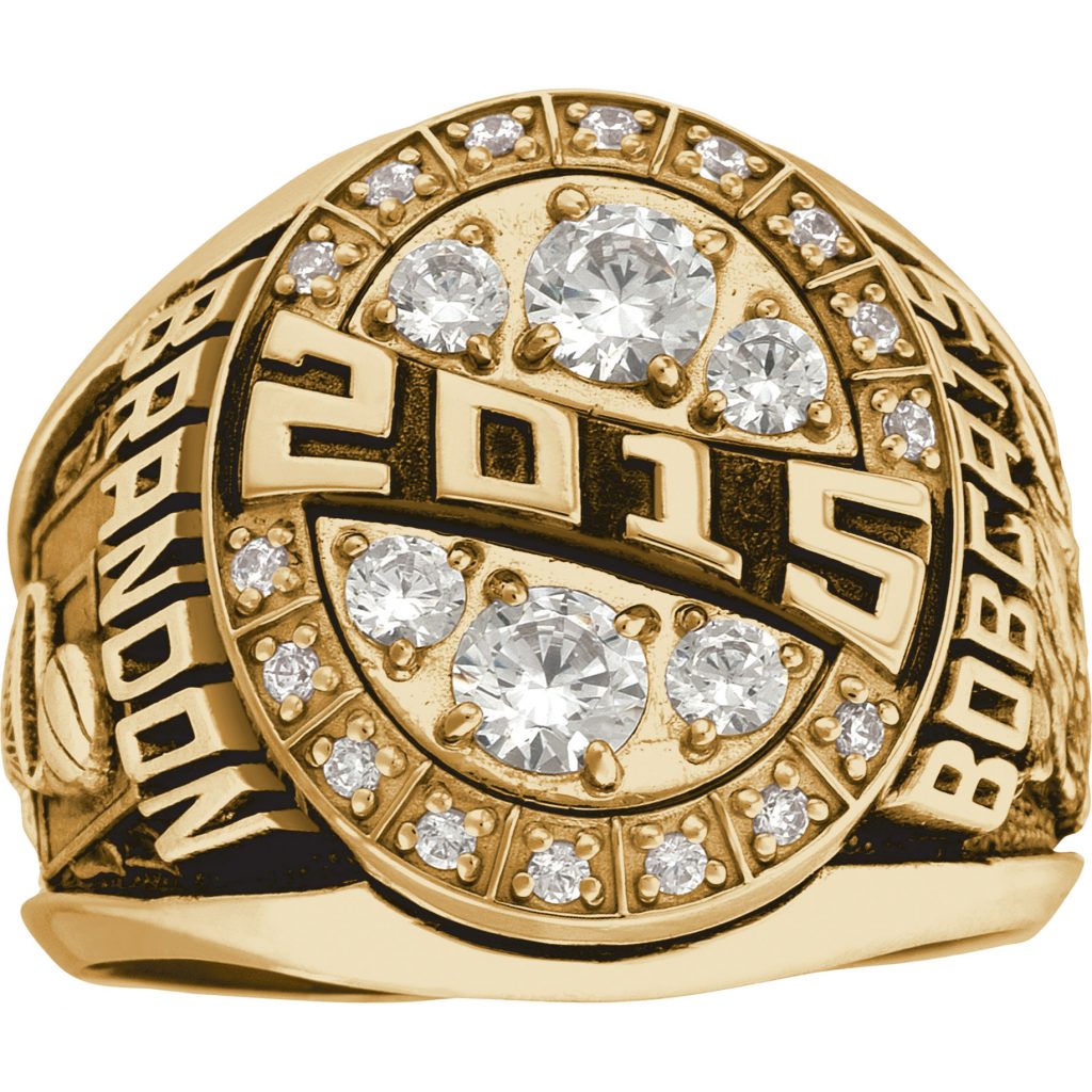 Best Prices on Fantasy Football Championship Rings